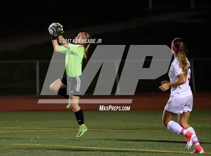 Thumbnail 3 in Penn-Trafford @ Norwin photogallery.