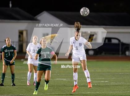 Thumbnail 3 in Penn-Trafford @ Norwin photogallery.