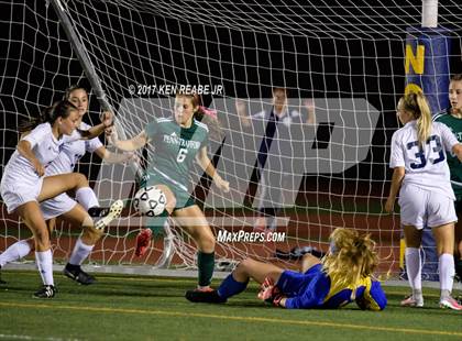 Thumbnail 1 in Penn-Trafford @ Norwin photogallery.