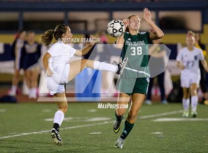 Thumbnail 3 in Penn-Trafford @ Norwin photogallery.