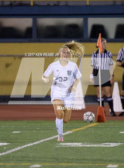 Thumbnail 1 in Penn-Trafford @ Norwin photogallery.