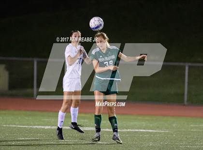 Thumbnail 3 in Penn-Trafford @ Norwin photogallery.
