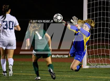 Thumbnail 2 in Penn-Trafford @ Norwin photogallery.