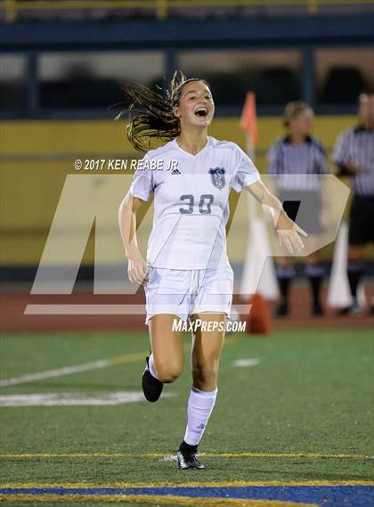 Thumbnail 2 in Penn-Trafford @ Norwin photogallery.