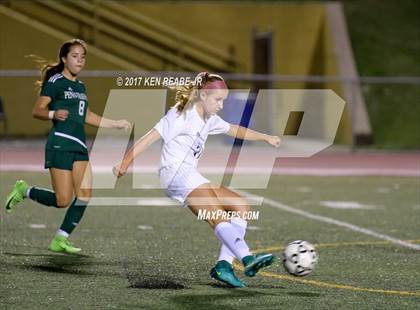 Thumbnail 3 in Penn-Trafford @ Norwin photogallery.