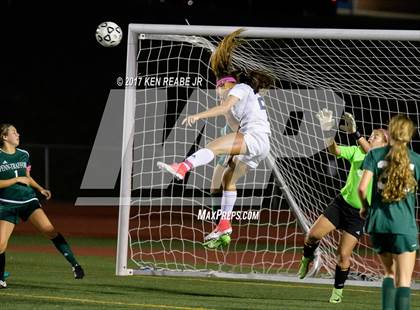 Thumbnail 1 in Penn-Trafford @ Norwin photogallery.
