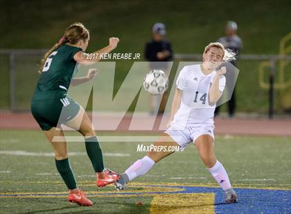 Thumbnail 3 in Penn-Trafford @ Norwin photogallery.