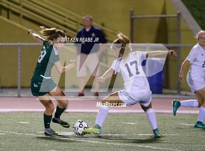 Thumbnail 1 in Penn-Trafford @ Norwin photogallery.
