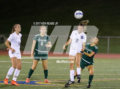 Thumbnail 2 in Penn-Trafford @ Norwin photogallery.