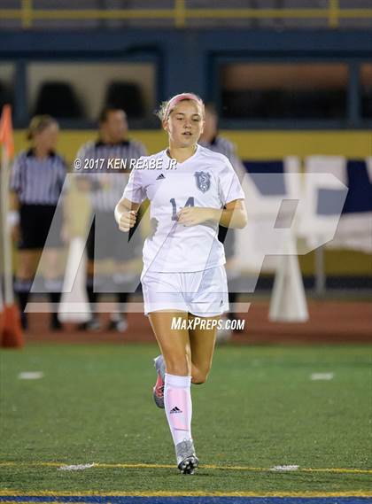 Thumbnail 3 in Penn-Trafford @ Norwin photogallery.