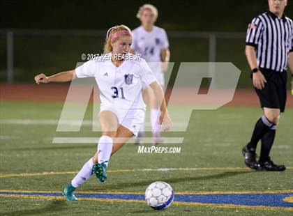 Thumbnail 2 in Penn-Trafford @ Norwin photogallery.