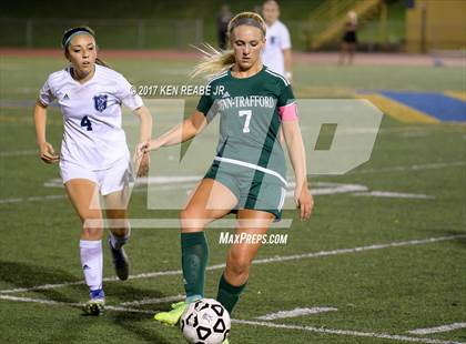 Thumbnail 1 in Penn-Trafford @ Norwin photogallery.
