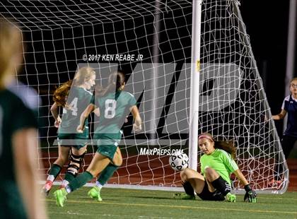 Thumbnail 3 in Penn-Trafford @ Norwin photogallery.