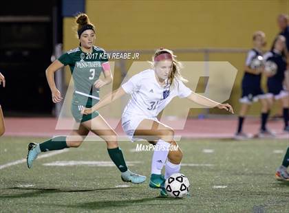 Thumbnail 2 in Penn-Trafford @ Norwin photogallery.