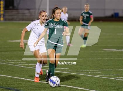 Thumbnail 2 in Penn-Trafford @ Norwin photogallery.