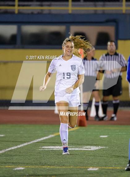Thumbnail 2 in Penn-Trafford @ Norwin photogallery.