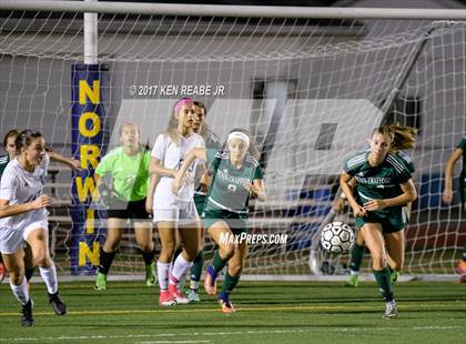 Thumbnail 1 in Penn-Trafford @ Norwin photogallery.