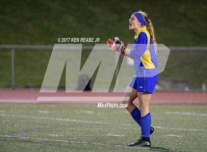Thumbnail 2 in Penn-Trafford @ Norwin photogallery.