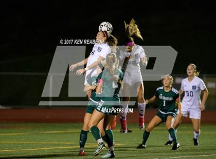 Thumbnail 3 in Penn-Trafford @ Norwin photogallery.