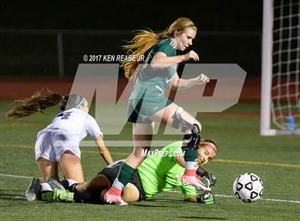 Thumbnail 2 in Penn-Trafford @ Norwin photogallery.