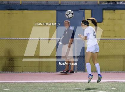 Thumbnail 1 in Penn-Trafford @ Norwin photogallery.