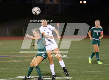 Thumbnail 2 in Penn-Trafford @ Norwin photogallery.