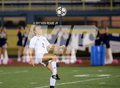 Thumbnail 2 in Penn-Trafford @ Norwin photogallery.