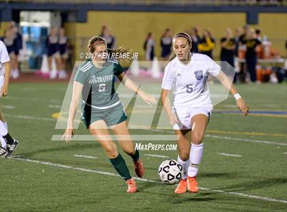 Thumbnail 1 in Penn-Trafford @ Norwin photogallery.