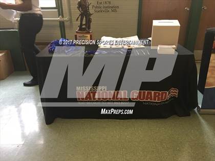 Thumbnail 1 in West Point TOC Ceremony photogallery.