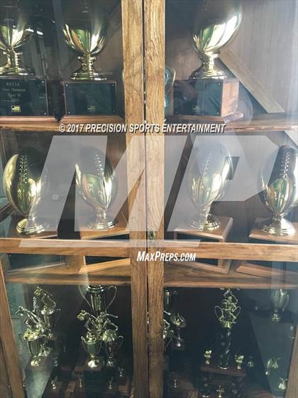 Thumbnail 2 in West Point TOC Ceremony photogallery.