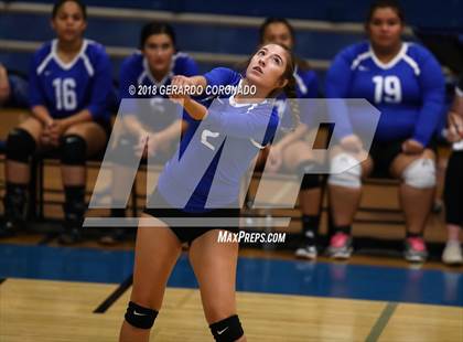 Thumbnail 1 in Weston Ranch @ Sierra photogallery.