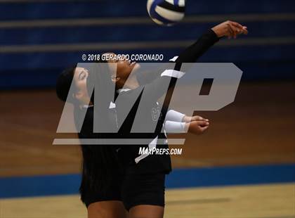 Thumbnail 1 in Weston Ranch @ Sierra photogallery.