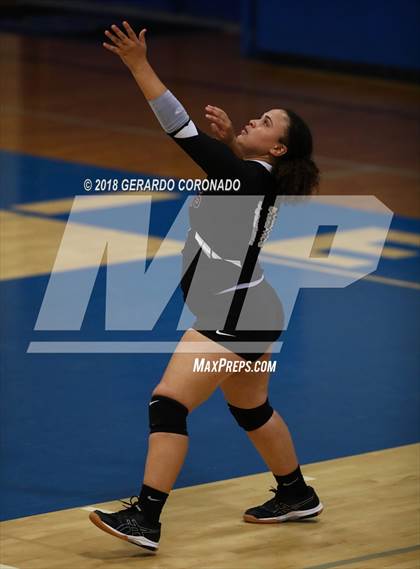 Thumbnail 2 in Weston Ranch @ Sierra photogallery.