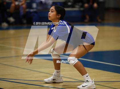 Thumbnail 2 in Weston Ranch @ Sierra photogallery.