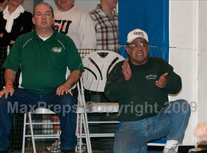 Thumbnail 1 in CIF CCS Championships (Day 2 - Round 1) photogallery.