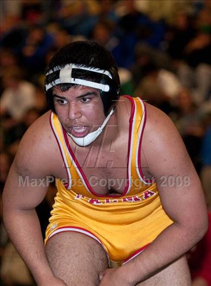 Thumbnail 1 in CIF CCS Championships (Day 2 - Round 1) photogallery.