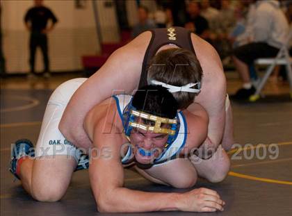 Thumbnail 1 in CIF CCS Championships (Day 2 - Round 1) photogallery.