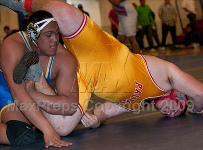 Thumbnail 3 in CIF CCS Championships (Day 2 - Round 1) photogallery.