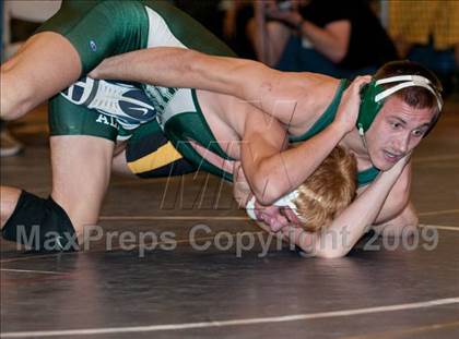 Thumbnail 1 in CIF CCS Championships (Day 2 - Round 1) photogallery.