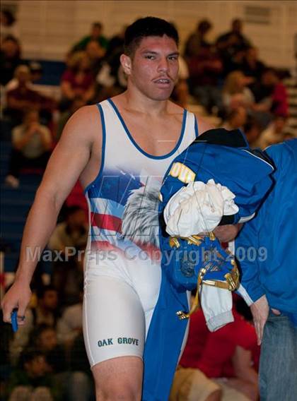 Thumbnail 1 in CIF CCS Championships (Day 2 - Round 1) photogallery.
