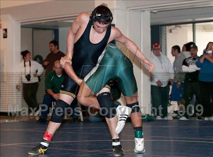 Thumbnail 3 in CIF CCS Championships (Day 2 - Round 1) photogallery.