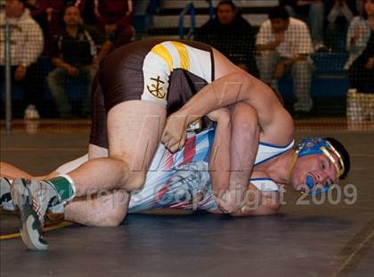 Thumbnail 2 in CIF CCS Championships (Day 2 - Round 1) photogallery.