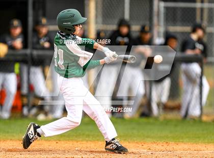Thumbnail 3 in Dutch Fork @ Irmo photogallery.