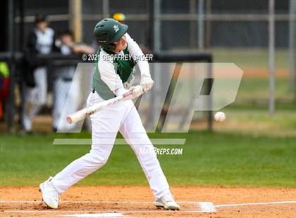 Thumbnail 2 in Dutch Fork @ Irmo photogallery.