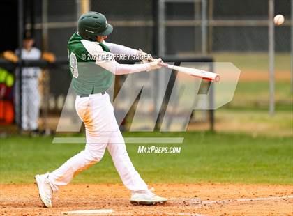 Thumbnail 1 in Dutch Fork @ Irmo photogallery.