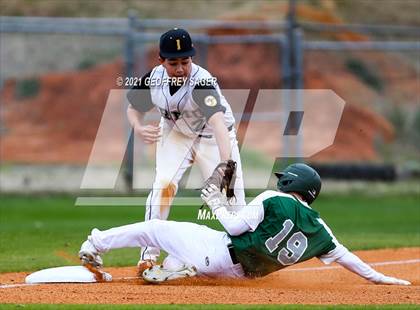 Thumbnail 1 in Dutch Fork @ Irmo photogallery.
