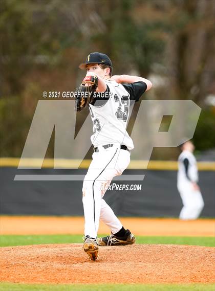 Thumbnail 1 in Dutch Fork @ Irmo photogallery.