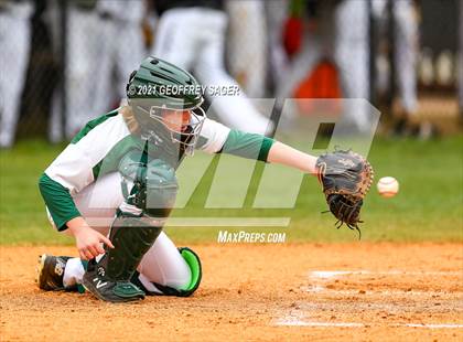Thumbnail 2 in Dutch Fork @ Irmo photogallery.