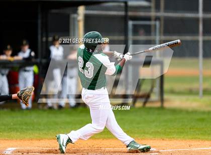 Thumbnail 3 in Dutch Fork @ Irmo photogallery.