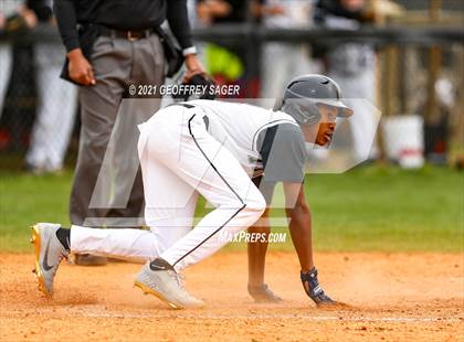Thumbnail 3 in Dutch Fork @ Irmo photogallery.